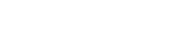 ROI Self Storage