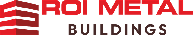 ROI Self Storage