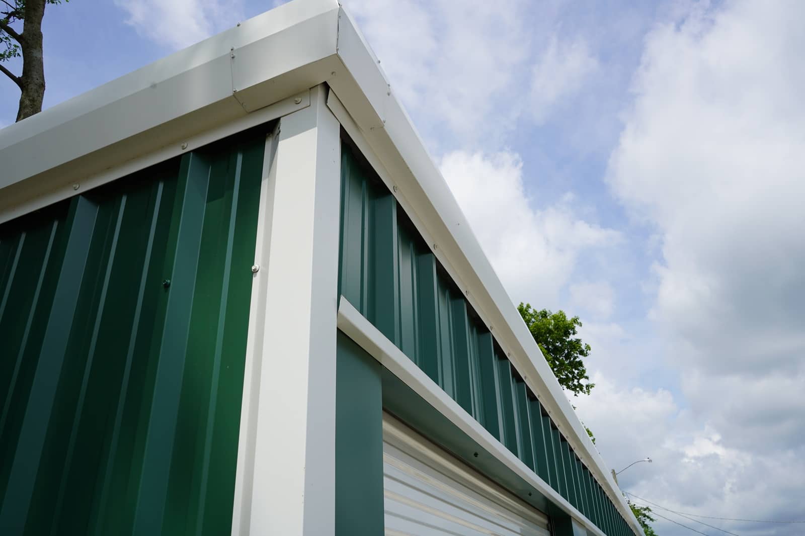 Gallatin TN golf course storage unit image 041