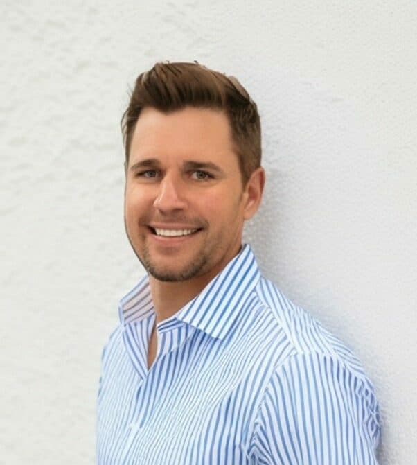 Dave Maxe