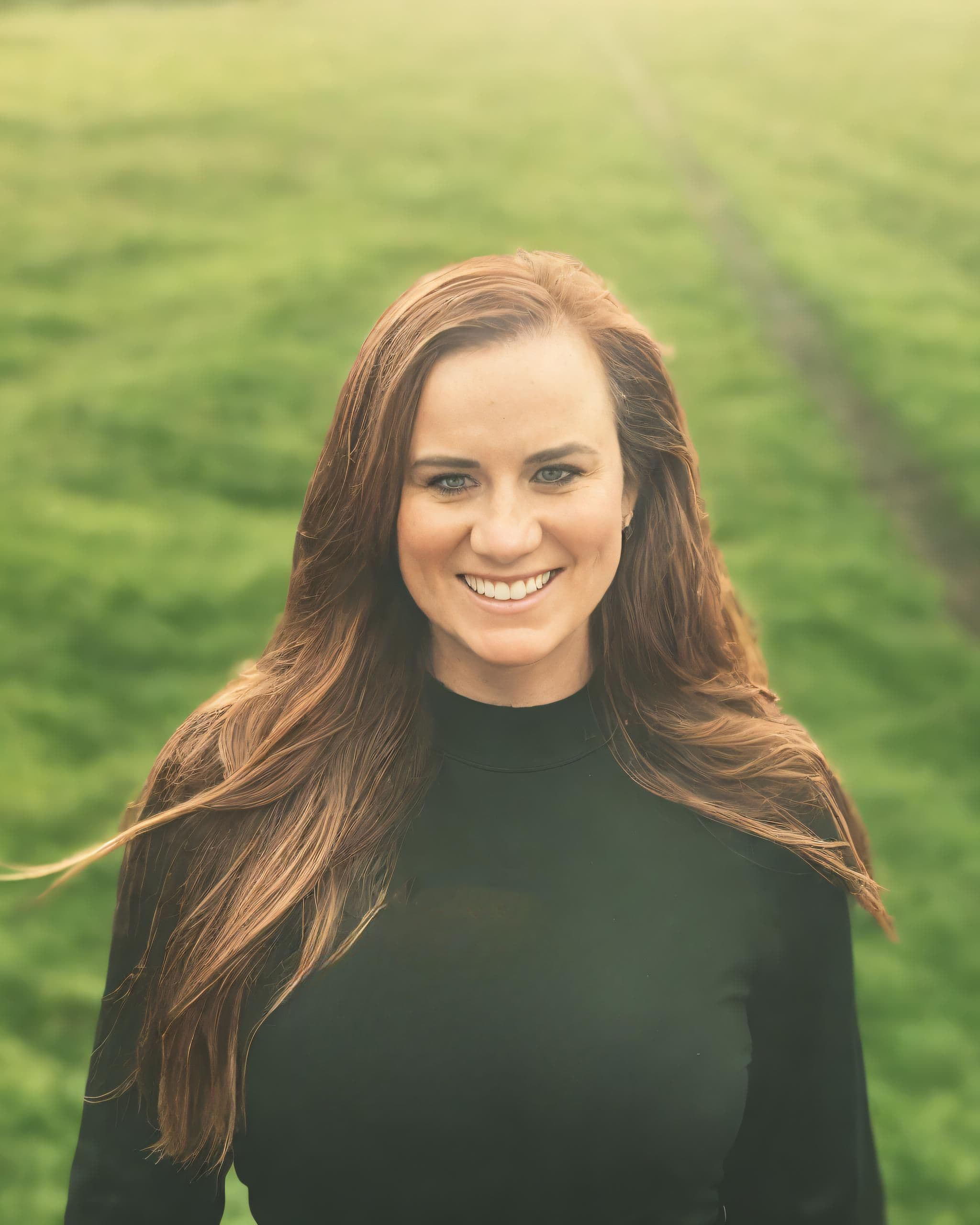 Lisa Wirth