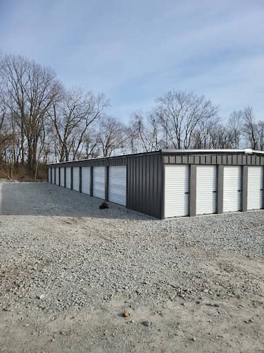 Securit-Storage project image 02