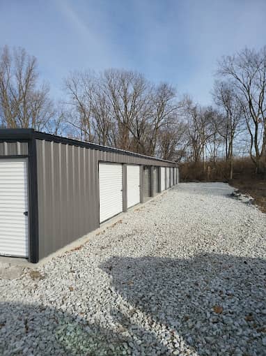 Securit-Storage project image 03